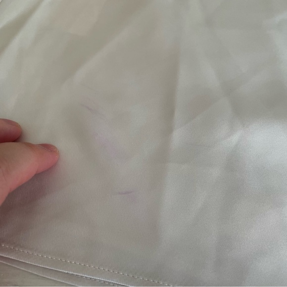 Club Monaco Women's Top - Picture 7 of 10